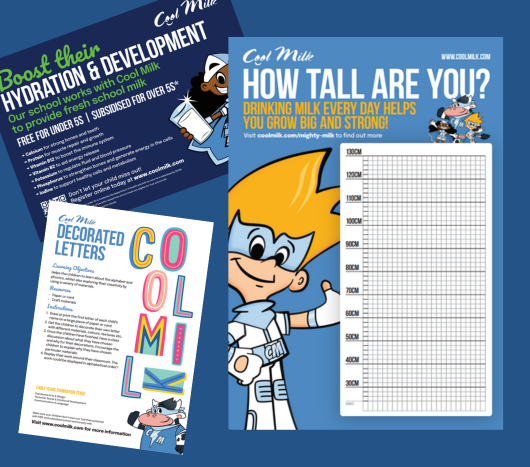 Resources img