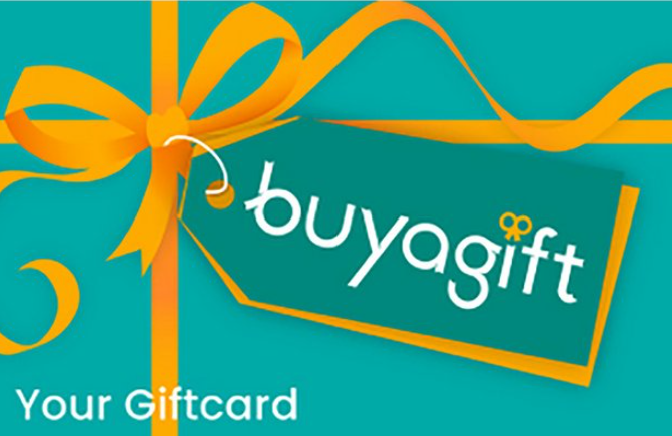 Buyagift