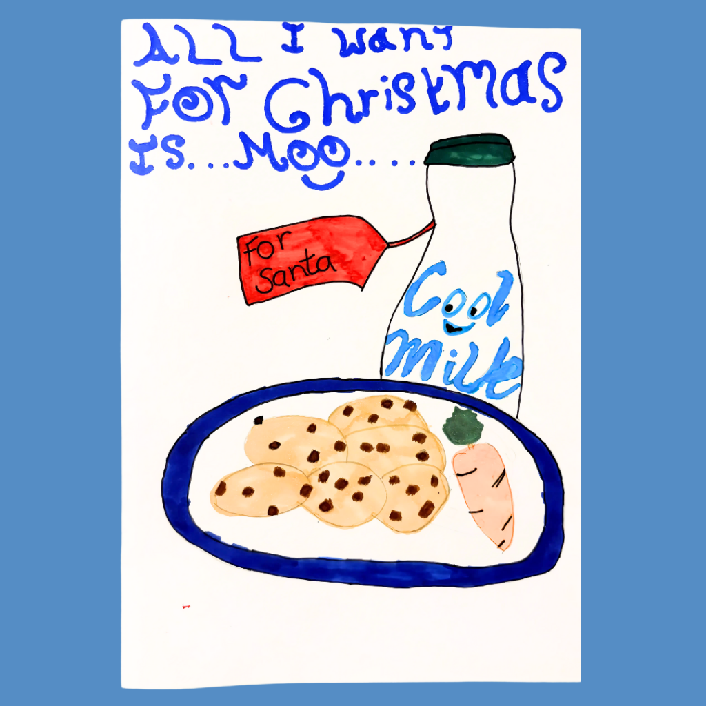 #coolmilkchristmas2024 (1)