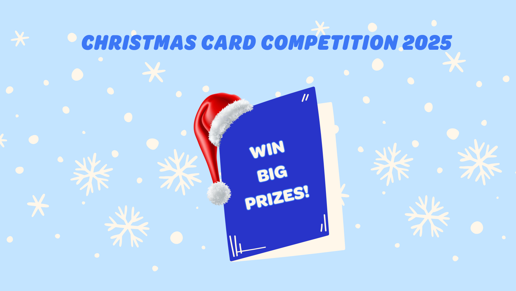 Christmas Card Comp 2025 email img (1)
