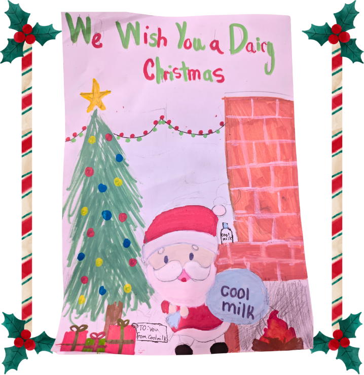 Christmas Card Comp 2025 email img (3)