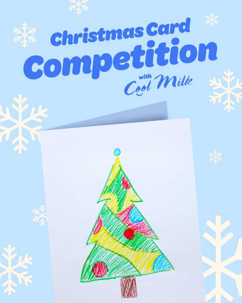 Christmas card comp thumb