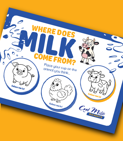 Coolmilkmoments activity sheet thumb