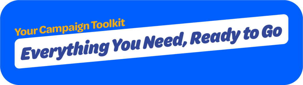 13817 COOL MILK Website Page Prize Draw Competition Section2