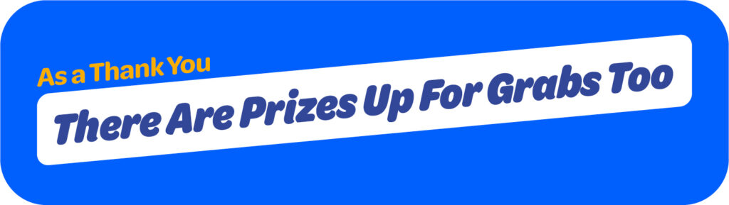 13817 COOL MILK Website Page Prize Draw Competition Section3