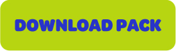 Download Pack
