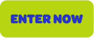 Enter now green